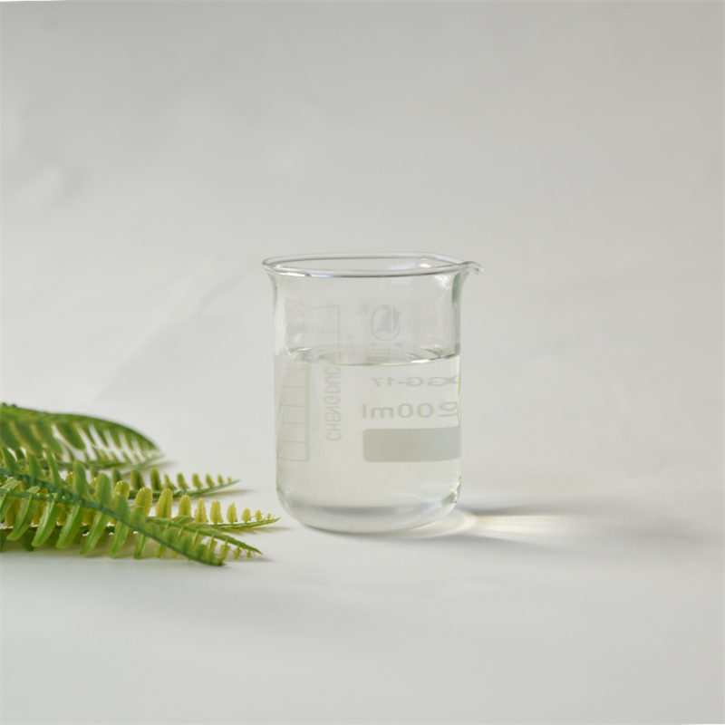 (2-bromoetylo)benzen CAS 103-63-9