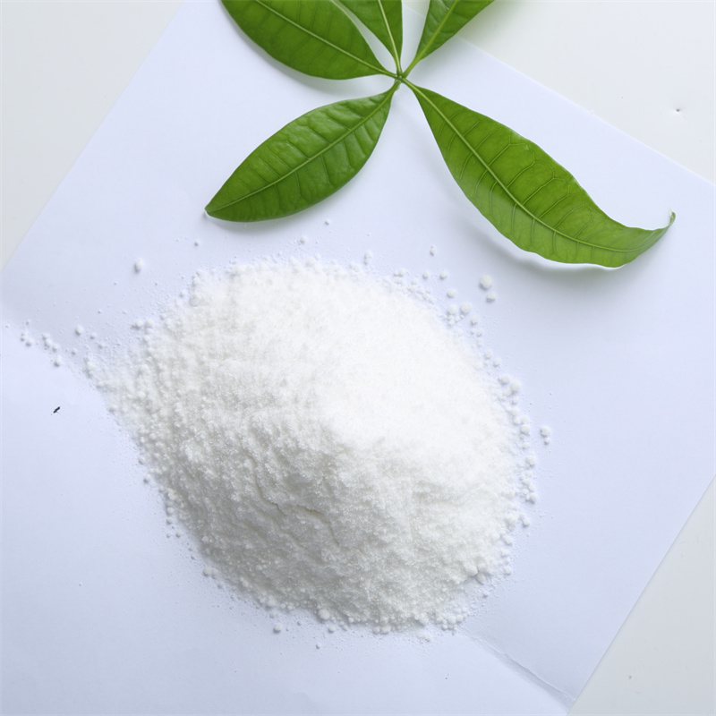 (3aR,4R,5R,6aS)-5-(tert-butylodimetylosililoksy)-4-((R)-3-(tert-butylodimetylosililoksy)-5-fenylopentylo)heksahydro-2H-cyklopenta[b]furan-2-on CAS 1240483-21-9