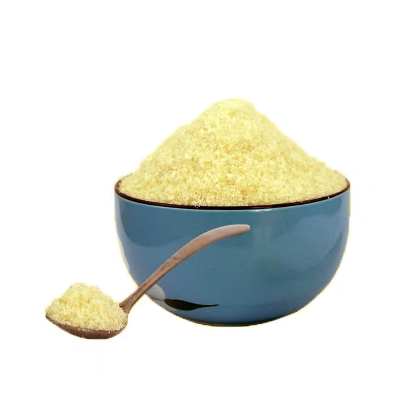 1,5,6,7-TETRAHYDRO-4H-INDOL-4-ON CAS 13754-86-4