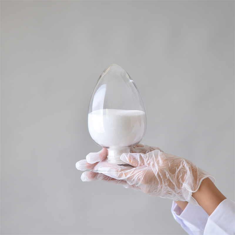 1(ALFA) 25-DIHYDROKSYWITAMINA D2* CAS 60133-18-8