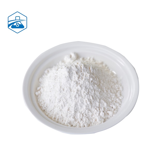 18-korona-6 CAS 17455-13-9