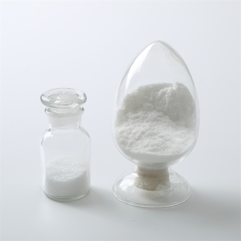 dichlorowodorek 2,2'-azobis(2-metylopropionamidyny) CAS 2997-92-4