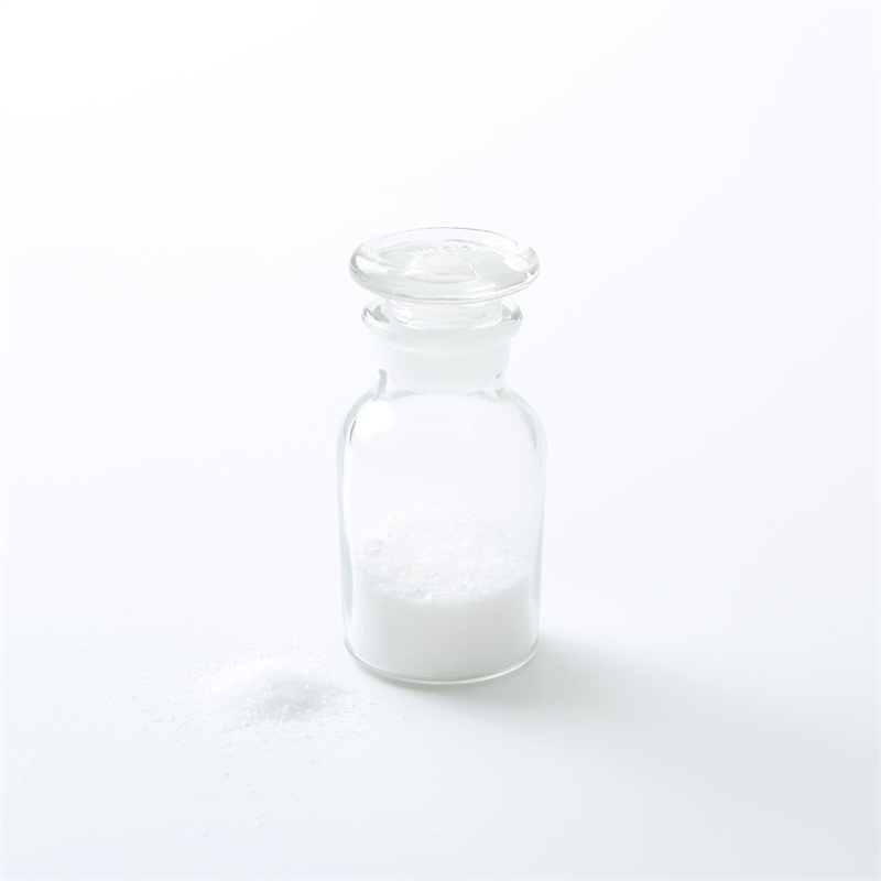 KWAS 2,4-DICHLORO-3-METYLObenzoesowy CAS 83277-23-0