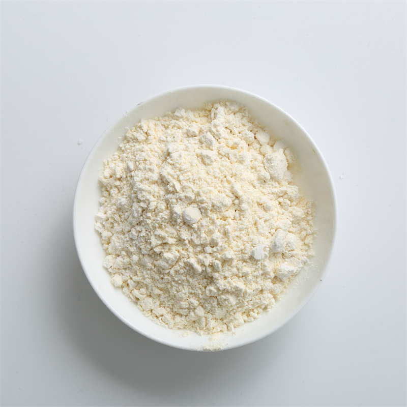 Kwas 2-amino-4-bromobenzoesowy CAS 20776-50-5