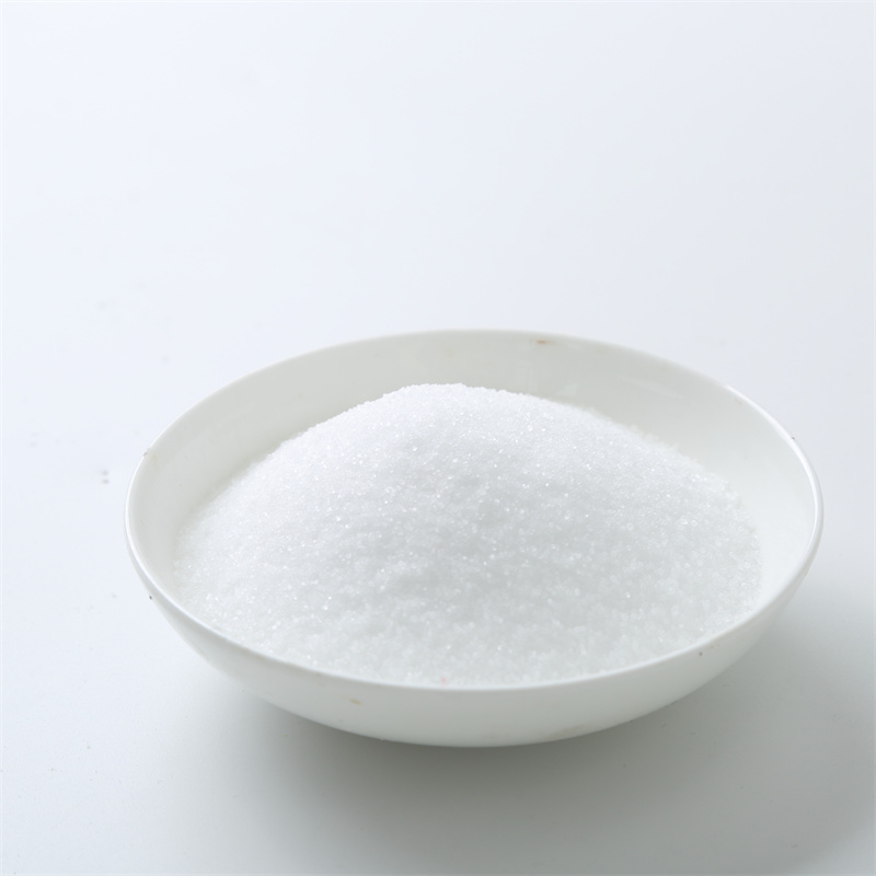 2-amino-5-bromopirydyna CAS 1072-97-5