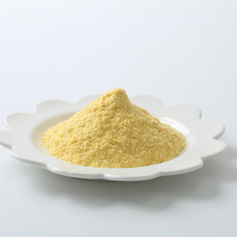 Kwas 2-amino-5-nitrobenzoesowy CAS 616-79-5