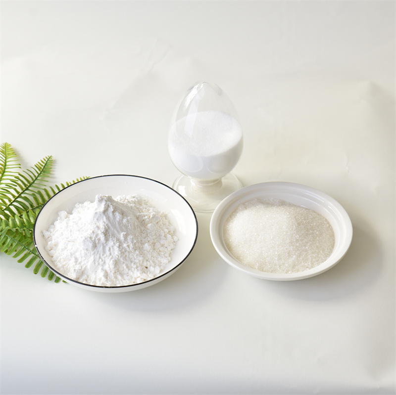 Bromek 2-bromobenzylu CAS 3433-80-5