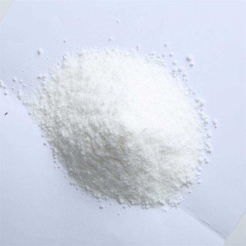 Kwas 2-fluorofenylooctowy CAS 451-82-1