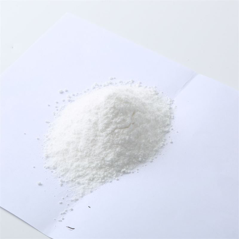 2-Metylobenzeno-1-sulfonamid CAS 88-19-7