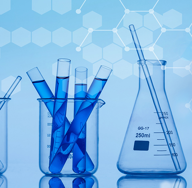 Właściwość chemiczna p-toluenosulfonianu metylu