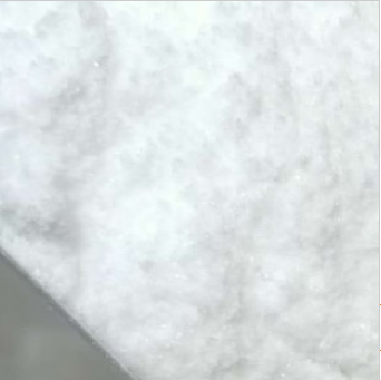 Jakie są 4 rodzaje organicznych substancji chemicznych?