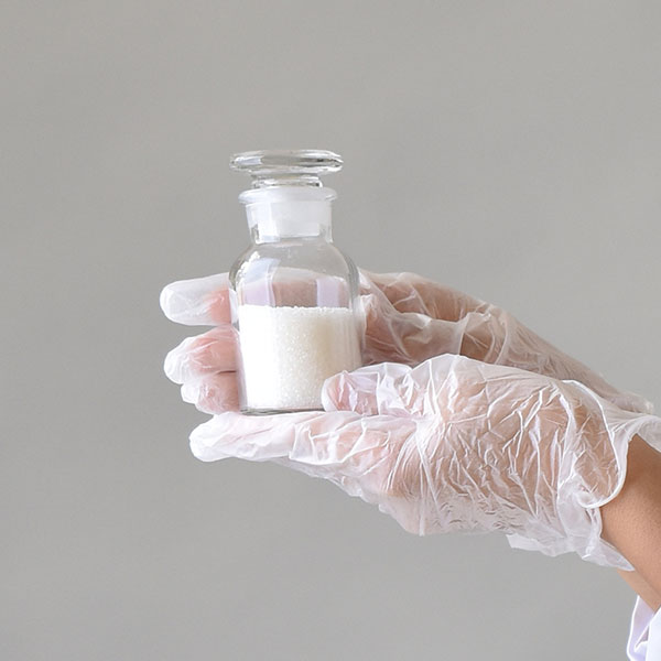 Adamantane CAS 281-23-2 będzie miał więcej rozwinięć i zastosowań