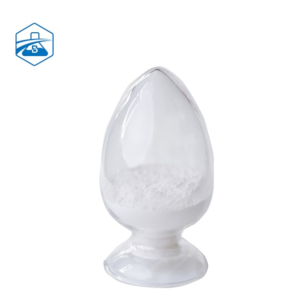 Organiczny półprodukt CAS 25952-53-8
