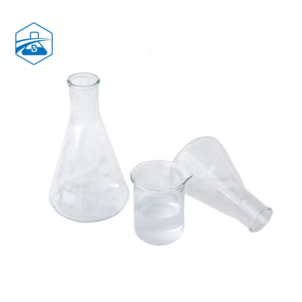 3,4,5-trifluoroanilina CAS 163733-96-8