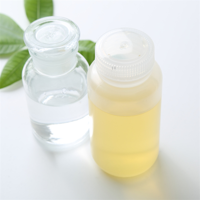 3-acetylopirydyna CAS 350-03-8