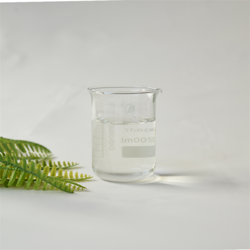 3-bromo-1-propanol CAS 627-18-9