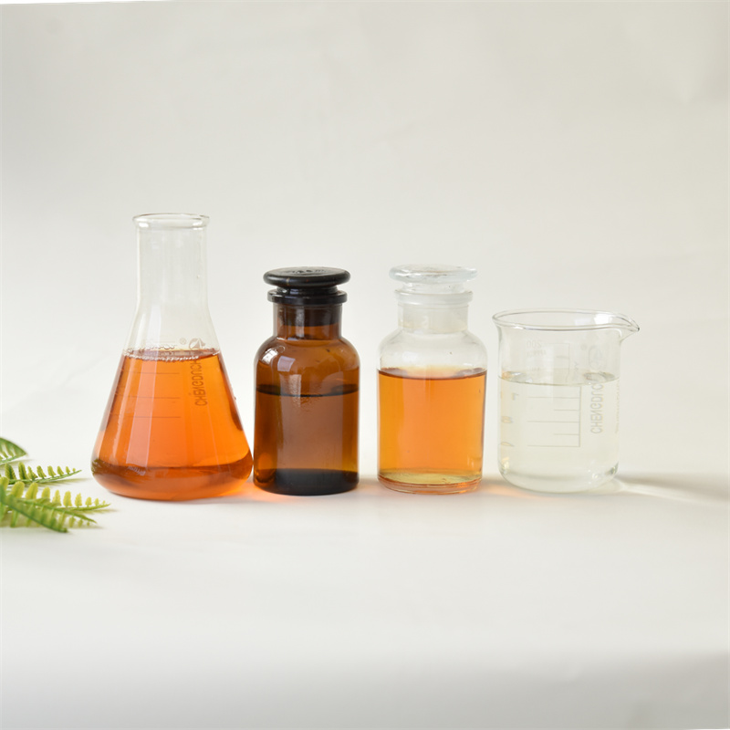 3-bromo-4-metyloanilina CAS 7745-91-7