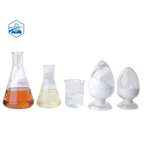 3-etylofenol CAS 620-17-7