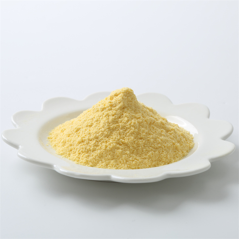 3-hydroksy-2-nitropirydyna CAS 15128-82-2