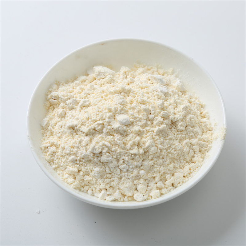Kwas 3-nitrobenzoesowy CAS 121-92-6