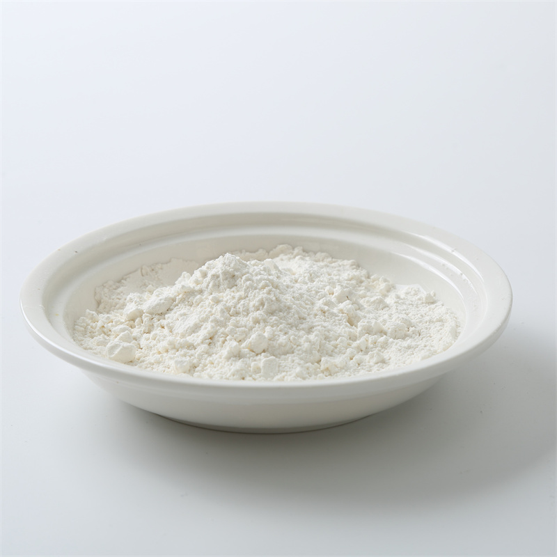 4-Allilopirokatechol CAS 1126-61-0