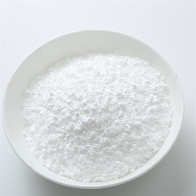 4-(alfa-metylobenzylo)rezorcynol CAS 85-27-8