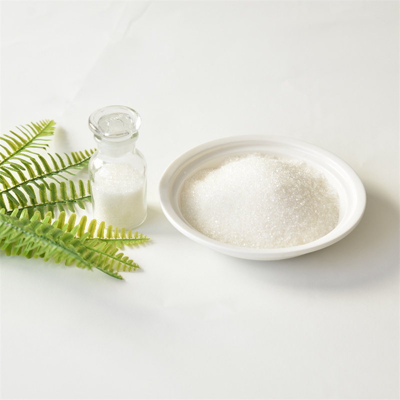 Kwas 4-aminobenzoesowy CAS 150-13-0