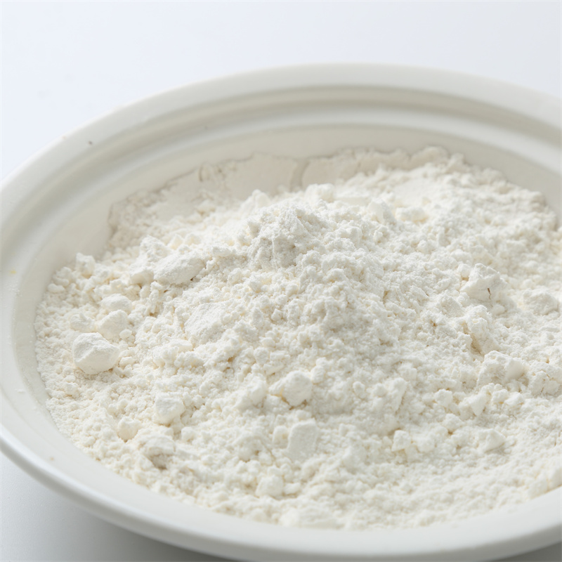 Kwas 4-aminosalicylowy CAS 65-49-6