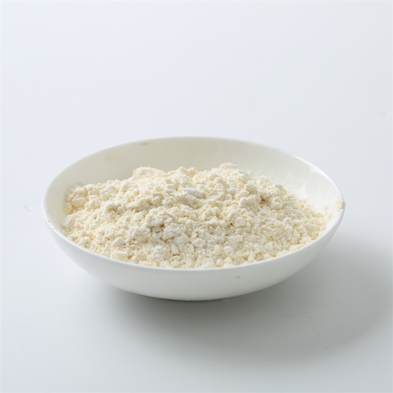 Kwas 4-bromo-3-metylobenzoesowy CAS 7697-28-1