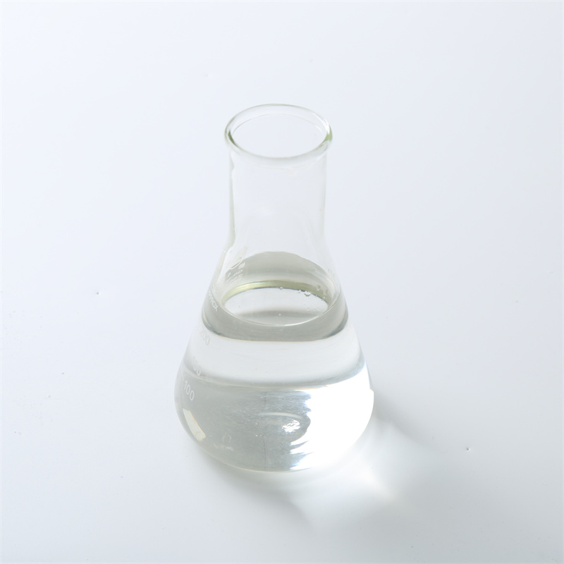4-bromofluorobenzen CAS 460-00-4