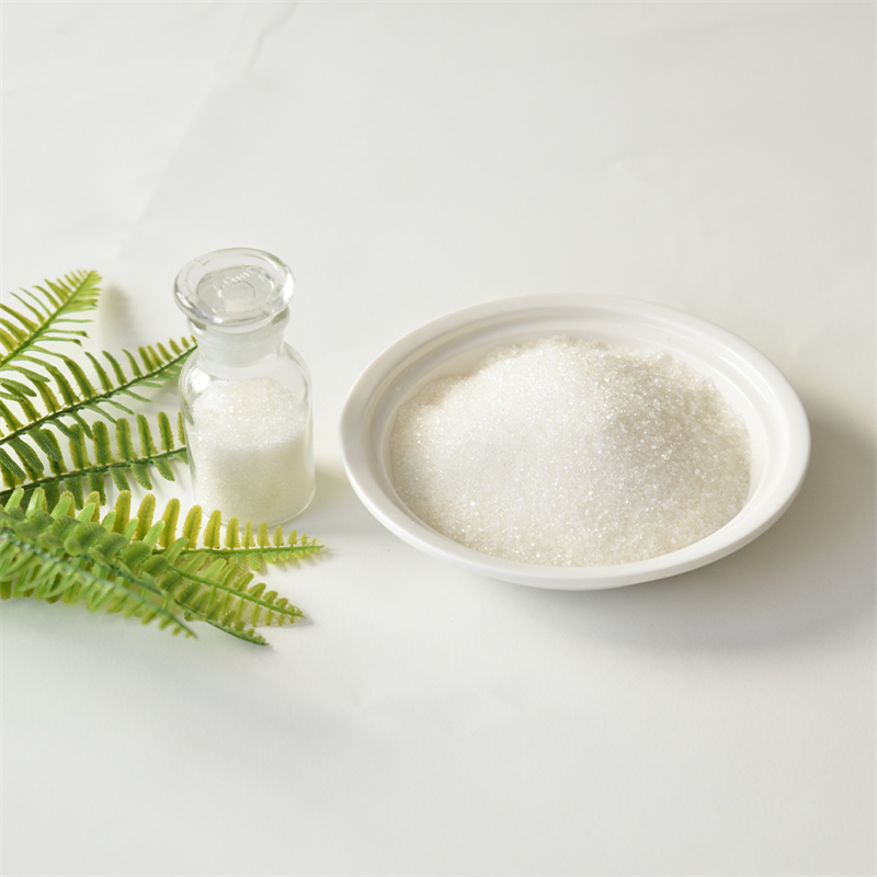 Organiczny związek pośredni CAS 622-88-8;41931-18-4
