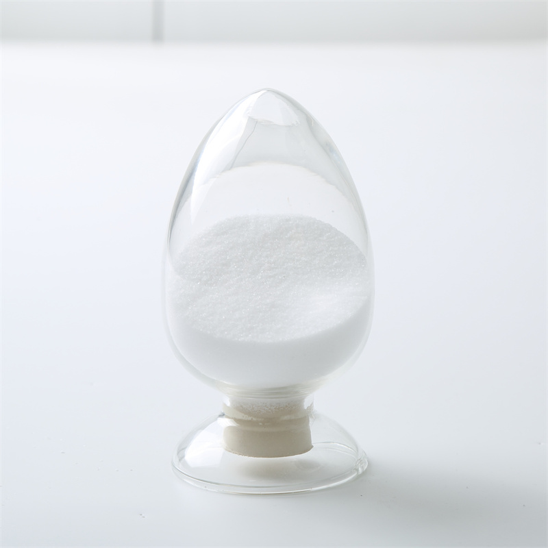 4-Jodopirazol CAS 3469-69-0