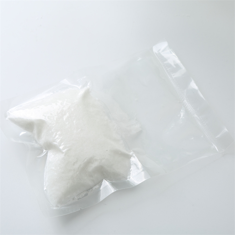 5-butylobenzeno-1,3-diol CAS 5465-20-3