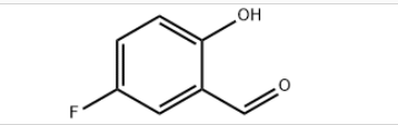 Aldehyd 5-fluorosalicylowy CAS 347-54-6
