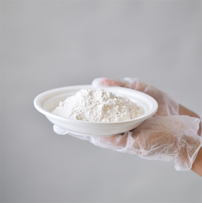 6,6-Dimetylo-3-azabicyklo[3.1.0]heksan Boceprewir Kluczowy związek pośredni CAS 943516-54-9