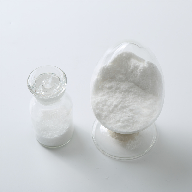 7-hydroksygranisetron CAS 4498-67-3