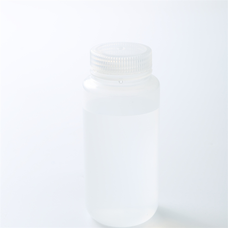 Cytrynian tributylu acetylu CAS 77-90-7