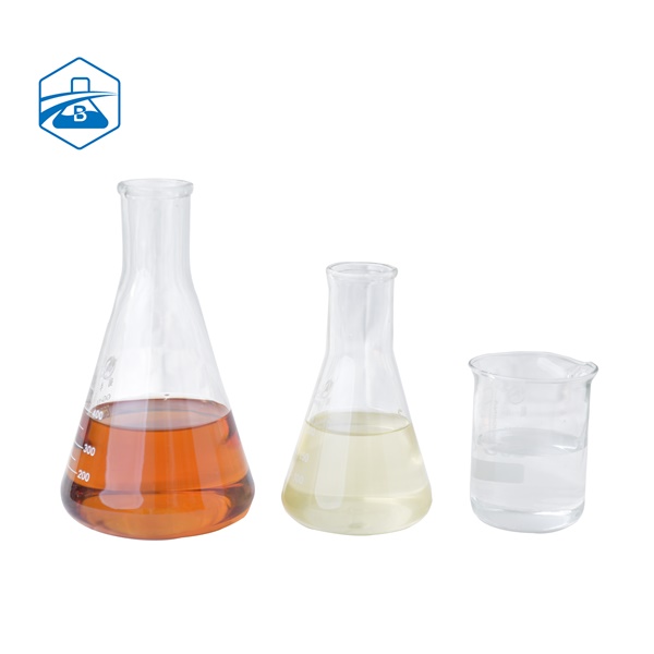 Acetal dimetylowy acetyloacetaldehydu CAS 5436-21-5