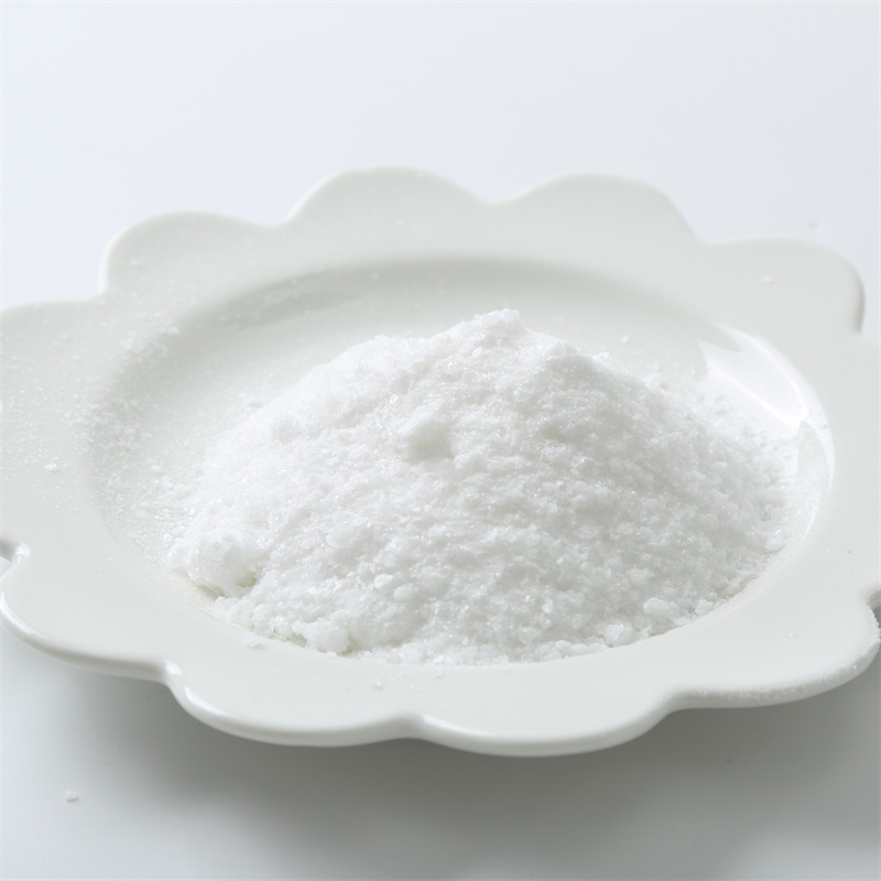 Chlorek benzetoniowy CAS 121-54-0