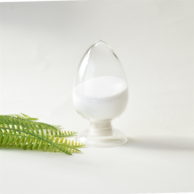 Bicyna CAS 150-25-4