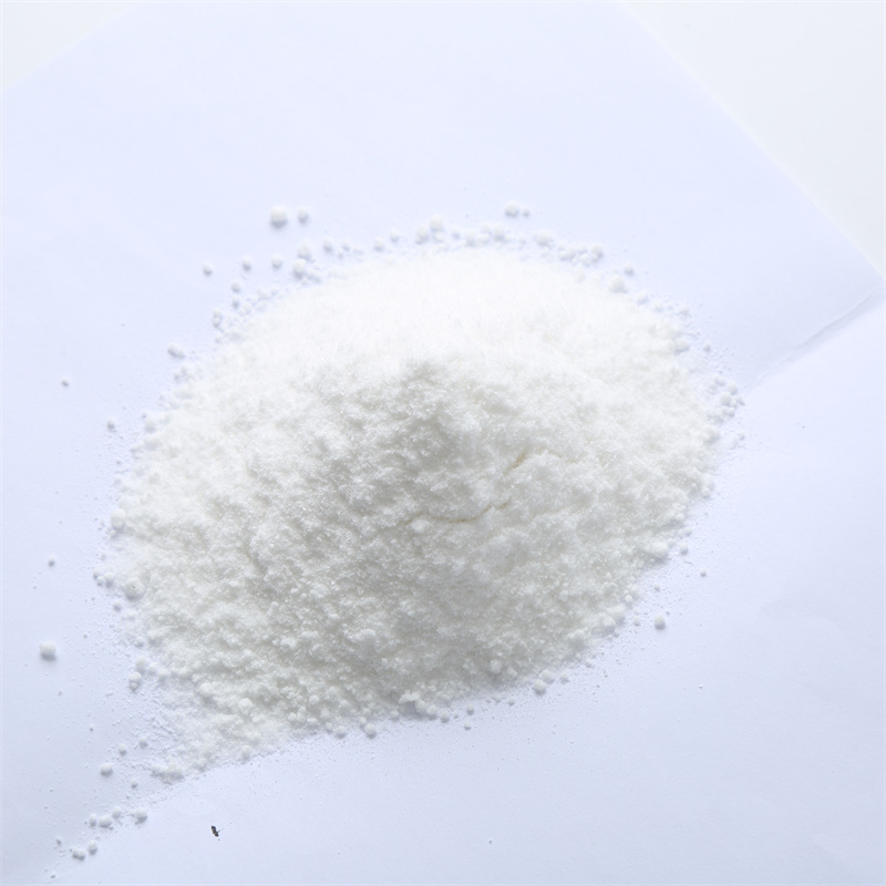 Bis(4-hydroksyfenylo)sulfon CAS 80-09-1