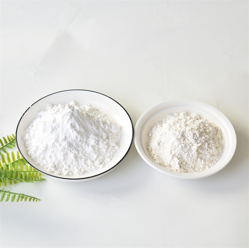 Wosk Carnauba