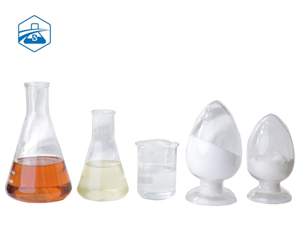 Organiczny półprodukt CAS 446-09-3