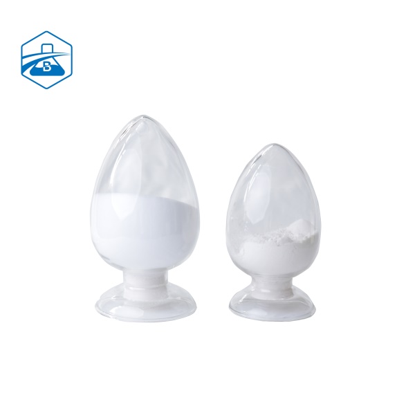 Organiczny półprodukt CAS 82911-69-1