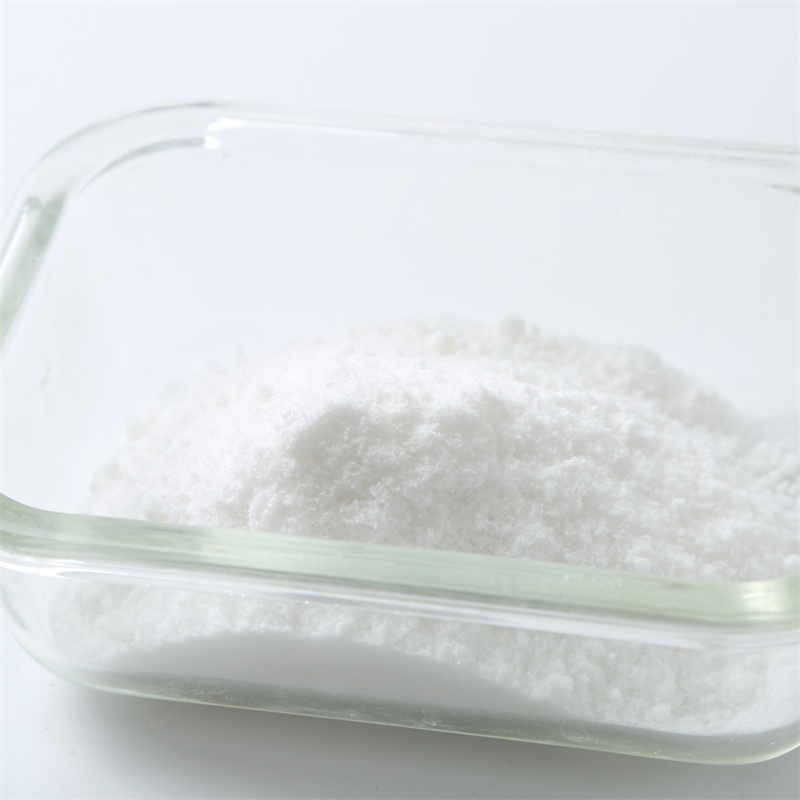 Mrówczan cezu CAS 3495-36-1