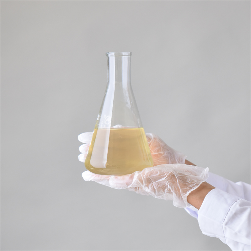 Kwas chlorozłotowy CAS 16903-35-8