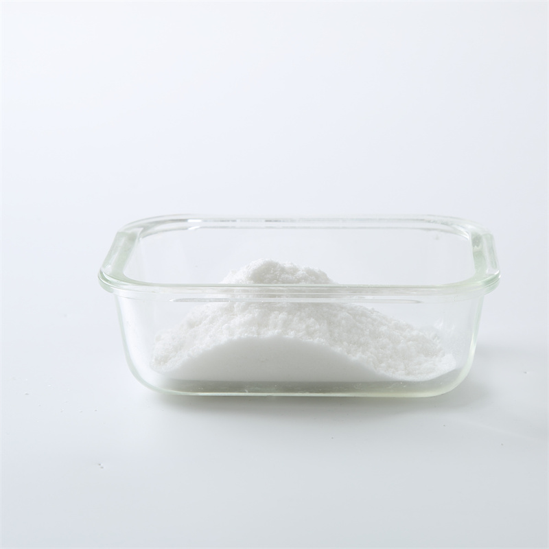 Cinchocaine CAS 85-79-0