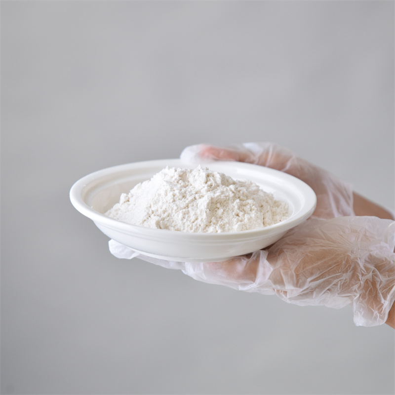 koryneina CAS 7224-66-0