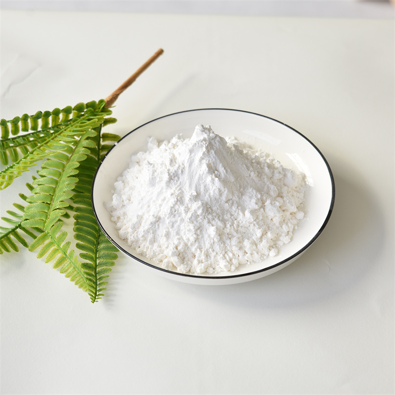 Kwas dekanowy CAS 334-48-5
