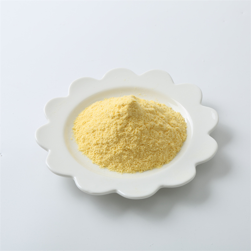 Tlenek difenylo(2,4,6-trimetylobenzoilo)fosfiny CAS 75980-60-8